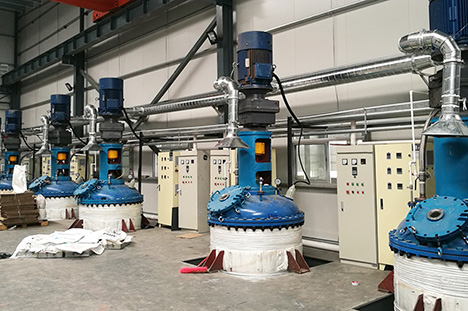 ���a�O��